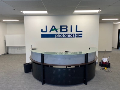 Wall Graphics Photo